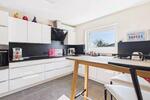 Doppelhaushälfte Mettlach - 365.000&euro; | Angebot:27284455