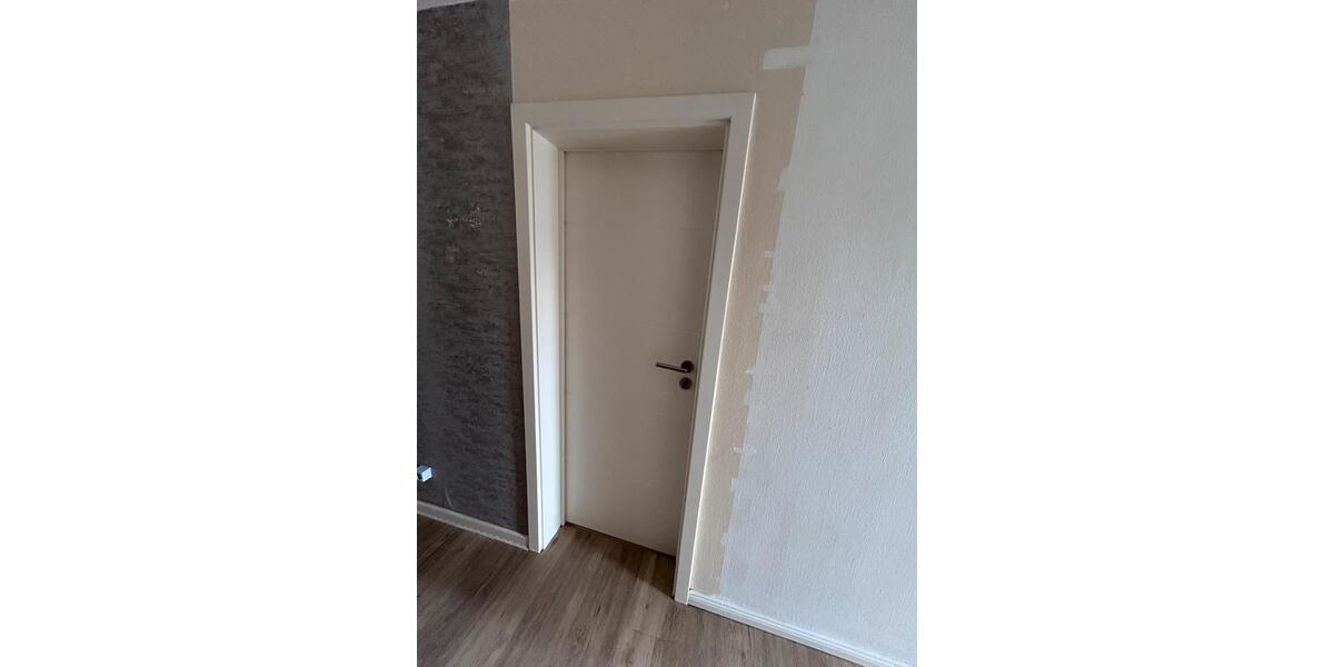 Doppelhaushälfte Zemmer - 5 Zimmer, 150 m&sup2;, 259.000&euro; | Angebot:27272752