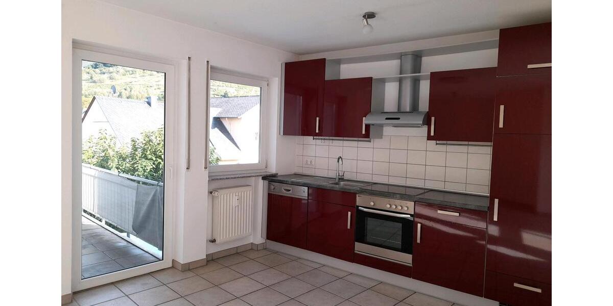 Etagenwohnung Schweich - 1 Zimmer, 55 m&sup2;, 200.000&euro; | Angebot:27480927