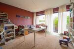 Gut aufgeteilte Wohnung in ruhiger Lage im verkehrsberuhigten Innenbereich Nähe Universität - Etagenwohnung Trier Kürenz | Angebot:27479790