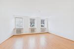 Mehrfamilienhaus, Wohnhaus Wasserliesch - 15 Zimmer, 445 m&sup2;, 920.000&euro; | Angebot:27230629