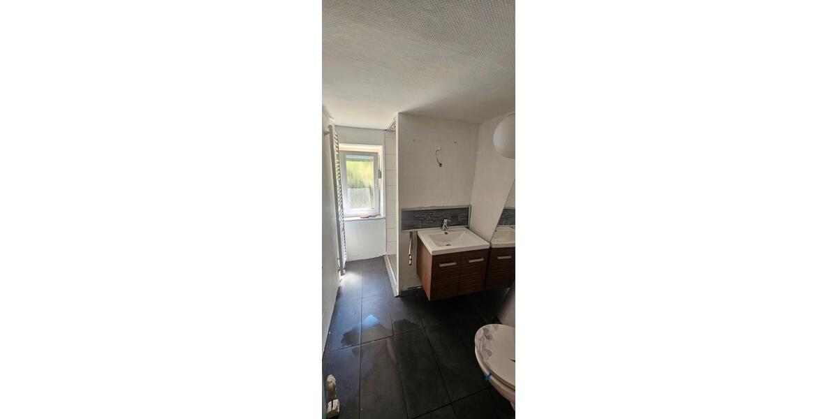 Reihenhaus Irsch - 3 Zimmer, 60 m&sup2;, 85.000&euro; | Angebot:27226326