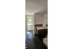 Reihenhaus Irsch - 3 Zimmer, 60 m&sup2;, 85.000&euro; | Angebot:27226326