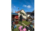 Reihenhaus Rittersdorf - 3 Zimmer, 125 m&sup2;, 188.000&euro; | Angebot:27230635