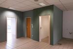 Gewerbeobjekt Piesport - 700&euro; | Angebot:24272705