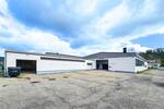 Gewerbeobjekt Konz - 3.000&euro; | Angebot:26449147