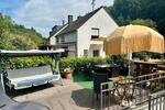 Einfamilienhaus Trier West-Pallien - 6 Zimmer, 145 m&sup2;, 285.000&euro; | Angebot:27447020
