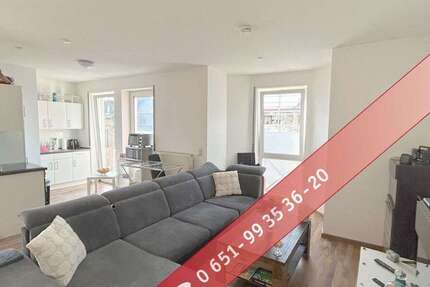 Wohnung Trier - 2 Zimmer, 50 m&sup2;, 179.800&euro; | Angebot:27323768