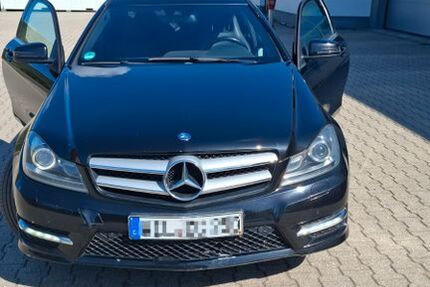 Mercedes-Benz C 250 138.000 km 11.600 &euro; Neumagen 54347