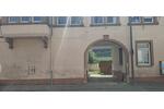 Mehrfamilienhaus, Wohnhaus Osann-Monzel Monzel - 90.000&euro; | Angebot:27247059