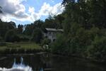 Einfamilienhaus Hermeskeil - 280.000&euro; | Angebot:9974308