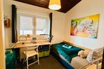 Einfamilienhaus Rittersdorf - 3 Zimmer, 78 m&sup2;, 225.000&euro; | Angebot:27055291
