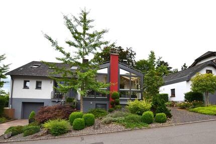Haus Wasserliesch - 6 Zimmer, 258 m&sup2;, 670.000&euro; | Angebot:27218162