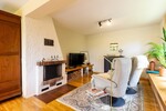 Trier-Feyen - Großzügiges freistehendes Wohnhaus in individueller Lage mit viel Grün - Einfamilienhaus Trier Feyen-Weismark | Angebot:27280578