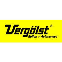 Kfz-Meister (m/w/d) Vergölst GmbH Trier 54290