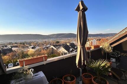 Wohnung Trier Kürenz - 3 Zimmer, 98 m&sup2;, 359.000&euro; | Angebot:26364984