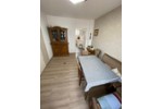 Einfamilienhaus Ayl - 6 Zimmer, 100 m&sup2;, 185.000&euro; | Angebot:27196354