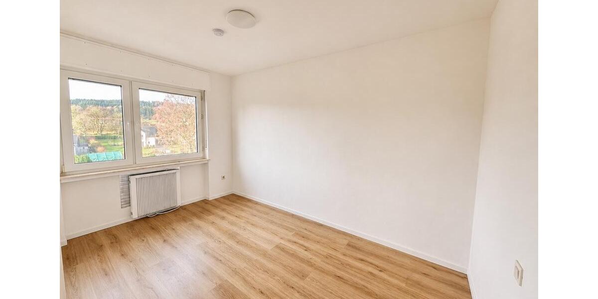 Einfamilienhaus Badem - 6 Zimmer, 136 m&sup2;, 188.000&euro; | Angebot:27245844