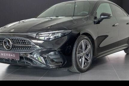Mercedes-Benz CLA 180 15.000 km 40.900 &euro; Trier 54294
