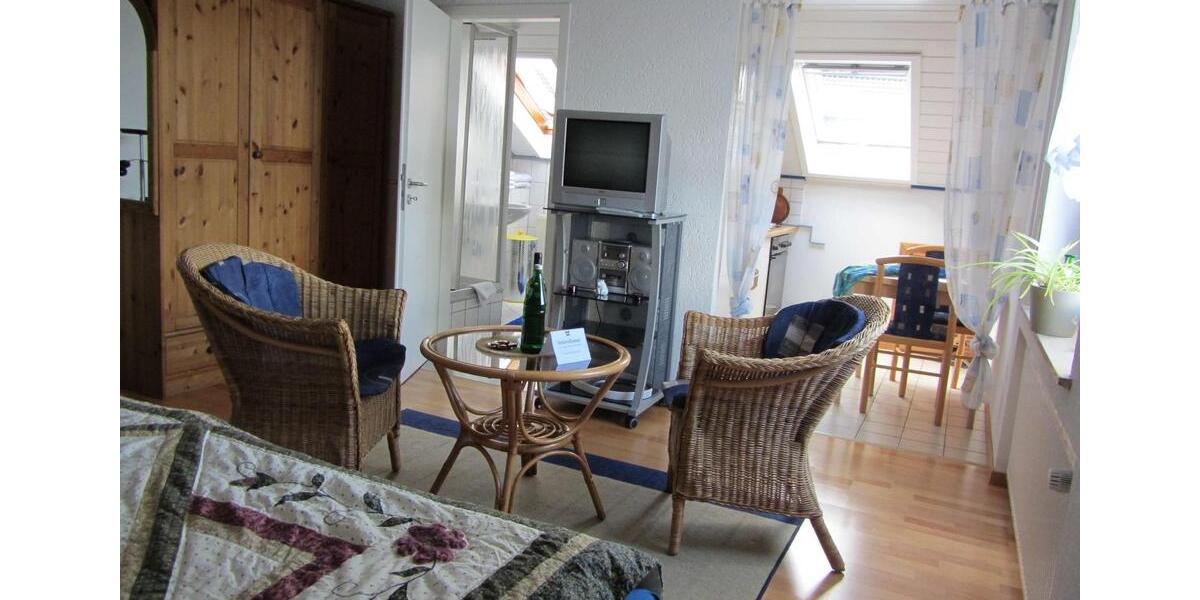 Einfamilienhaus Wasserliesch - 6 Zimmer, 258 m&sup2;, 670.000&euro; | Angebot:27218162