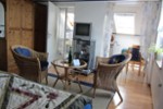 Einfamilienhaus Wasserliesch - 6 Zimmer, 258 m&sup2;, 670.000&euro; | Angebot:27218162