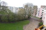 Gut aufgeteilte Wohnung in ruhiger Lage im verkehrsberuhigten Innenbereich Nähe Universität - Etagenwohnung Trier Kürenz | Angebot:27479790
