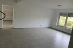 Etagenwohnung Hermeskeil - 3 Zimmer, 123 m&sup2;, 1.000&euro; | Angebot:25440243