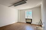 Gewerbeobjekt Speicher - 1.250&euro; | Angebot:26091507