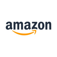 Schichtleiter (m/w/d) (Trierweiler) - Amazon. com Inc. Trier 54290