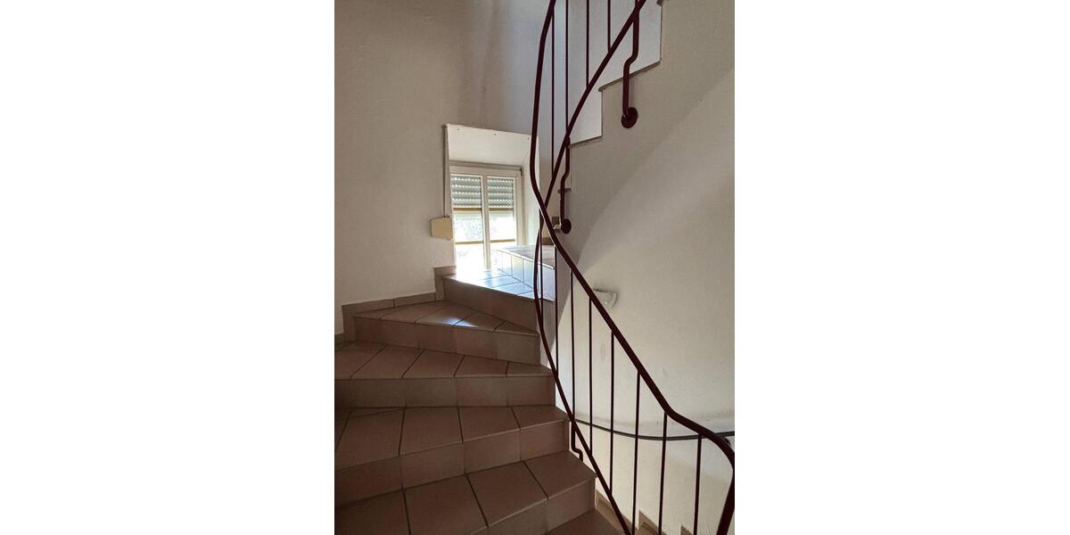 Reihenhaus Speicher - 250.000&euro; | Angebot:27294029