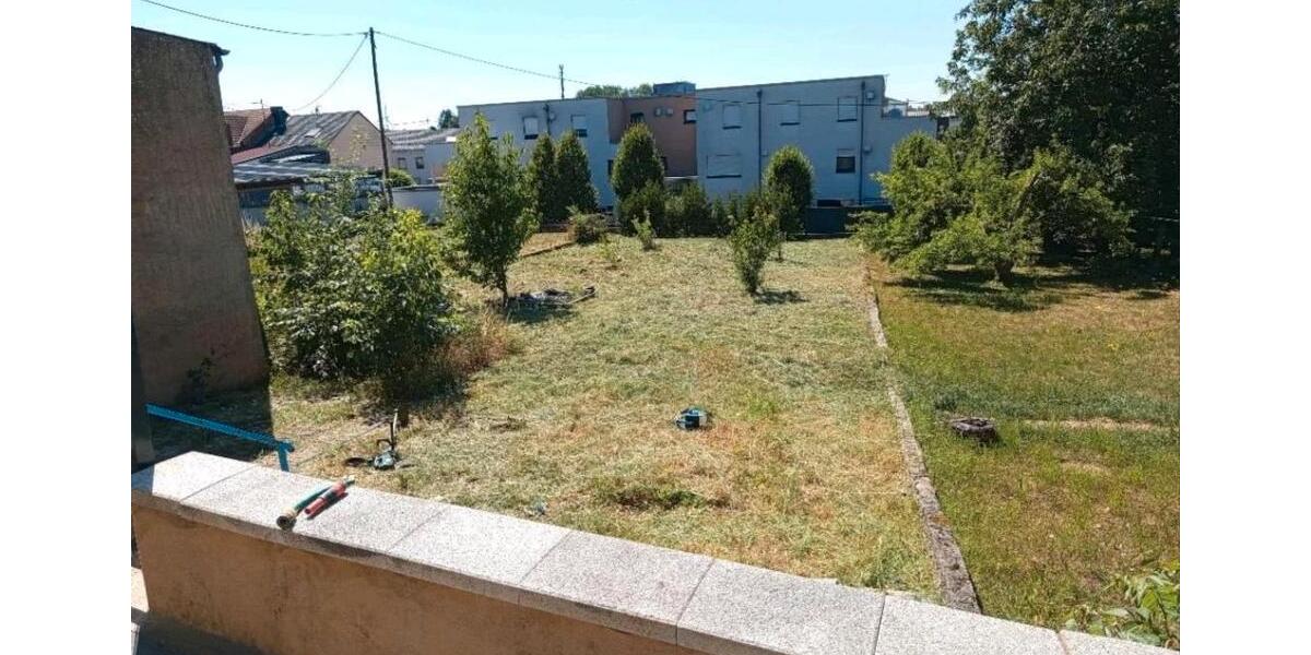 Einfamilienhaus Mettlach - 6 Zimmer, 160 m&sup2;, 419.000&euro; | Angebot:27295442