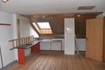 Einfamilienhaus Losheim am See - 11 Zimmer, 150 m&sup2;, 200.000&euro; | Angebot:27285440