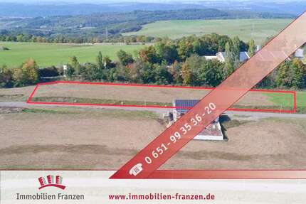 Grundstück Pellingen - 130.410&euro; | Angebot:27142781