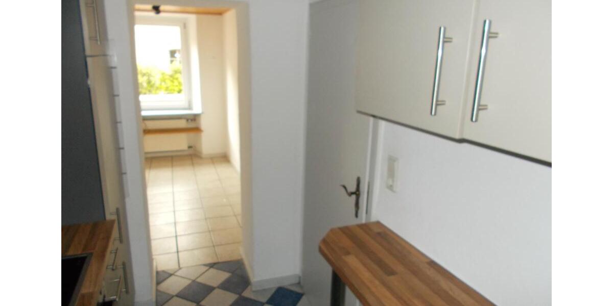 Reihenhaus Bollendorf - 6 Zimmer, 100 m&sup2;, 66.500&euro; | Angebot:26635511