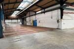 Gewerbeobjekt Nonnweiler - 5.000&euro; | Angebot:23671647