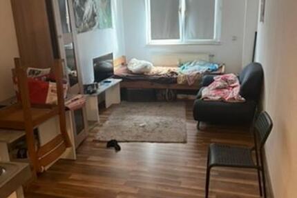 Wohnung Trier Kürenz - 1 Zimmer, 20 m&sup2;, 89.000&euro; | Angebot:27247014