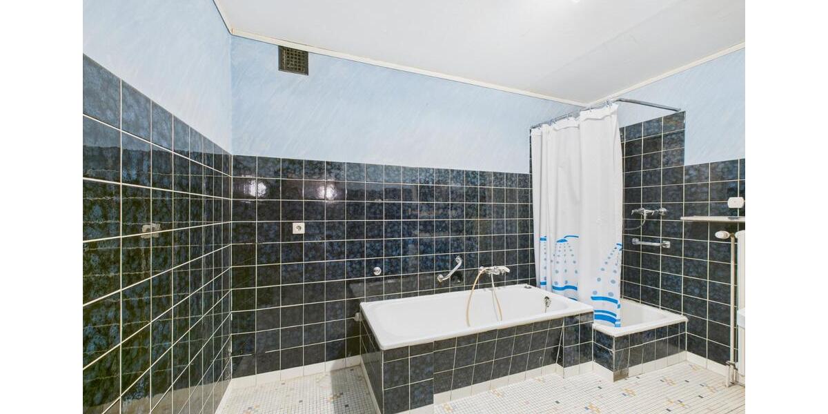 Mehrfamilienhaus, Wohnhaus Wasserliesch - 15 Zimmer, 445 m&sup2;, 920.000&euro; | Angebot:27230629