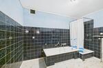 Mehrfamilienhaus, Wohnhaus Wasserliesch - 15 Zimmer, 445 m&sup2;, 920.000&euro; | Angebot:27230629
