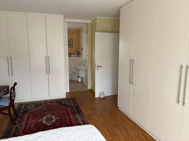 Einfamilienhaus Trier Nord - 3 Zimmer, 118 m&sup2;, 475.000&euro; | Angebot:27263958