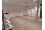 Gewerbeobjekt Piesport - 700&euro; | Angebot:24272705