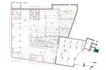 Penthousewohnung mit Dachgarten und Sonderabschreibung im KFW 40 QNG Energiesparhaus - Einfamilienhaus Trier Feyen-Weismark | Angebot:27360120