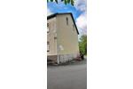 Einfamilienhaus Bollendorf - 3 Zimmer, 98 m&sup2;, 185.000&euro; | Angebot:25957666