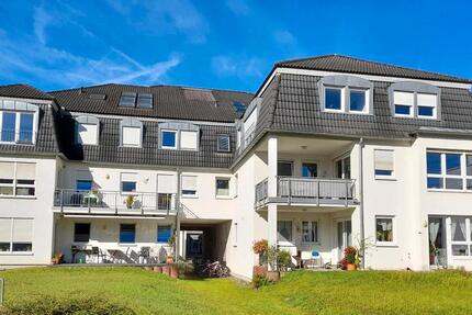 Wohnung Schweich - 1 Zimmer, 55 m&sup2;, 200.000&euro; | Angebot:27480927