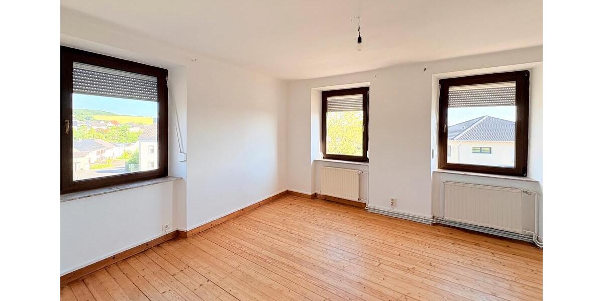 Einfamilienhaus Saarburg - 5 Zimmer, 170 m&sup2;, 680.000&euro; | Angebot:27297884