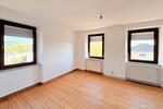 Einfamilienhaus Saarburg - 5 Zimmer, 170 m&sup2;, 680.000&euro; | Angebot:27297884