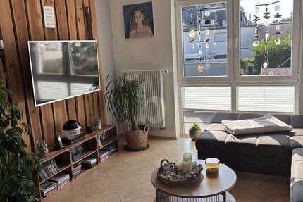 Wohnung Wasserliesch - 3 Zimmer, 112 m&sup2;, 395.000&euro; | Angebot:27457143