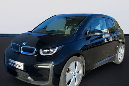 BMW i3 25.079 km 23.690 &euro; Trier 54292