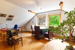 Trier-Feyen - Großzügiges freistehendes Wohnhaus in individueller Lage mit viel Grün - Einfamilienhaus Trier Feyen-Weismark | Angebot:27280578