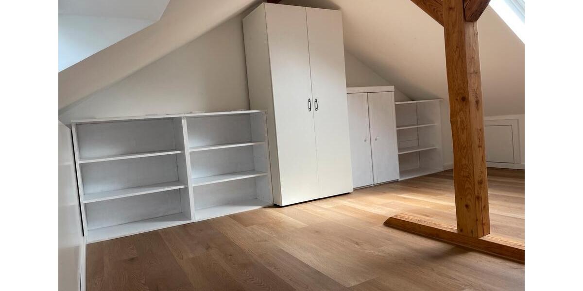 Gewerbeobjekt Hetzerath - 2 Zimmer, 40 m&sup2;, 400&euro; | Angebot:25646203