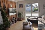 TOP AUFTEILUNG, TOP ZUSTAND, FAMIELIENFREUNDLICH - Etagenwohnung Wasserliesch | Angebot:27449947